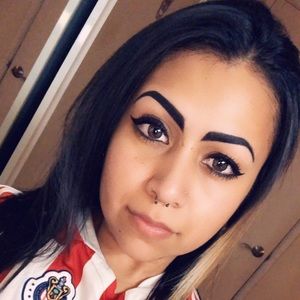 Meet your Posher, Karla